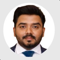 Uzair Asad