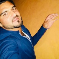 Andalees Khan