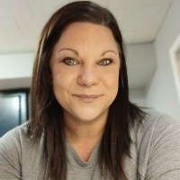 Ashlie Crawley