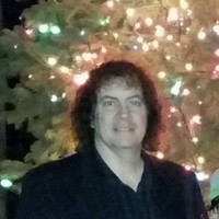 Steven Norris