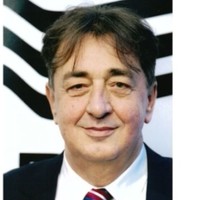 Adnan Mustacevic