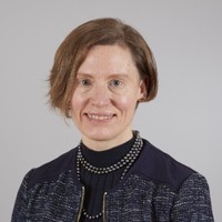 Zoe Donovan