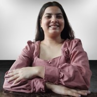 Saru Thakur