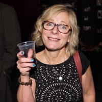 Debby Allan
