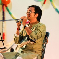 Vivek Barun Rai