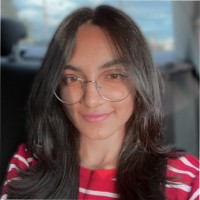 Krinal Patel