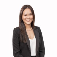 Diem Tran