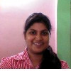 pratiksha pathak