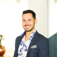 Volker Schoop