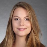 Jennifer Hammen