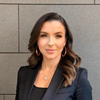Carmen Ramirez