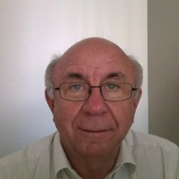 Amadeu Acorsi