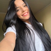 Lara Lorena