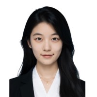Yutong Zhou