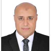 Wagdy Fouda