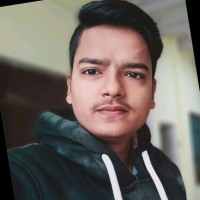 Vipin Sharma