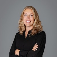 Clara Österberg