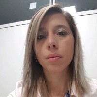 Nora Batista