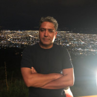 John Lopez