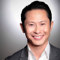 Tien Pham