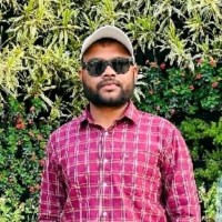 Ghariya Hemrajsinh