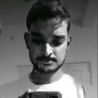 Saurav Pandey
