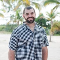 Tony Mcfarland