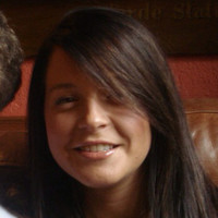 Stephanie Rogers
