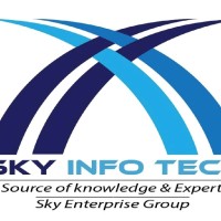 Sky Info Tech