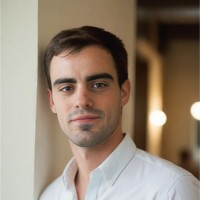 Aitor Alonso Castillo