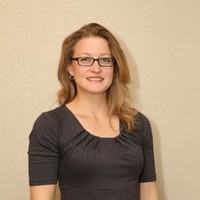 Tatyana Kholodkov