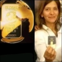 Claudia Berenice Unco