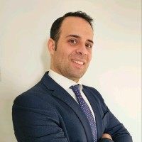 Massimo A. Carofano