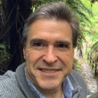 Kurt Seemann