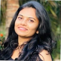 Sanjana Takkallapalli