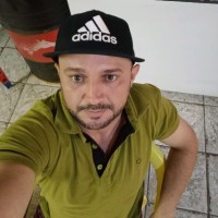 Eder Azevedo