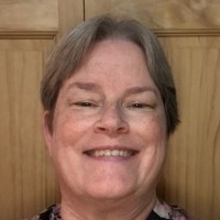 Laura Graham