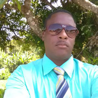 Ryan Young