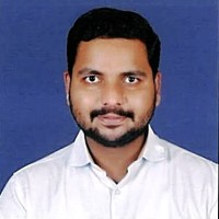 Shrikant Nevase