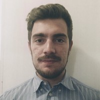 Emilio Sartori