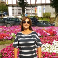 Jaqueline L