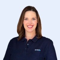 Shelley Smith