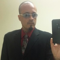 Raymond J Juarez