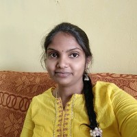 bingi swathi