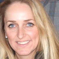 Susanne De Zwart