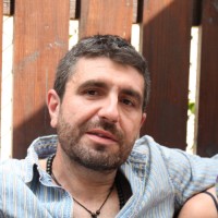 Manuil Ivanov