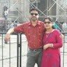 Sameer Mishra