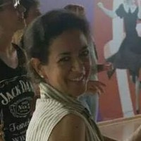 Marianna Marsilio