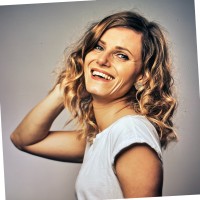 Tereza Obermajerová