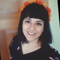 Maria Fernanda D.